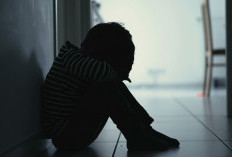 Biadab! Baru Sehari Menikah, Pria Ini Tega Cabuli Adik Ipar Usia 6 Tahun, Aksinya Dibongkar Mertua!