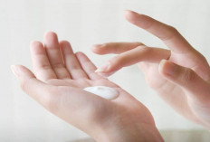 6 Rekomendasi Body Serum Terbaik Untuk Kulit Kering, Lembab, Sehat dan Ternutrisi, Kuy Cobain! 