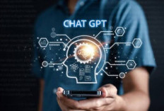 ChatGPT Disebut-sebut Mulai Ditinggalkan, Sekarang Beralih ke AI ini, Lebih Efektif?