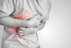 Kenali Batasnya! 6 Makanan Tinggi Asam yang Perlu Diwaspadai untuk Pengidap GERD