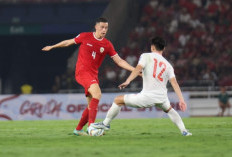 Puas dengan Kinerja Jay Idzes dan Nathan, STY Beberkan Masa Depan Mereka di Timnas Indonesia