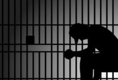 Singapura Tangkap Warganya yang Diduga Terkait Dalang Sindikat Scam Terbesar Asia