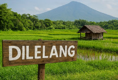 Gempar! Desa di Bogor Jadi Jaminan Utang ke Bank hingga Dilelang, Mendes Ungkap Faktanya!