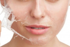 Ini Urutan Eksfoliasi yang Benar, Jangan Sembarangan, Yuk Simak..