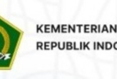 Jangan Kaget! KUA Bakal Layani Semua Agama, Tidak Hanya Agama Islam, Ini Rencana Kemenag Soal KUA Inklusi  