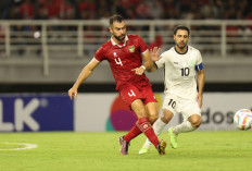 Ini Skenario Coach Shin Usai Coret Jordi dan Yakob