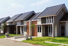 Aturan Sudah Berlaku, Cek Ketentuan dan Syarat Bisa Beli Rumah Gratis PPN