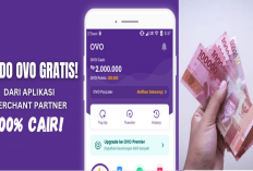 10 Game Puzzle dan Mancing Anak-anak dapat Saldo OVO Gratis Total Rp2 Juta Rupiah dalam 1 Bulan, Download Now!
