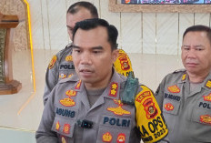 Astaga! Pria Berusia Setengah Abad Berbuat Tidak Senonoh Terhadap Bocah 8 Tahun, Ini Modusnya 