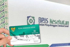 Wacana Kenaikan Iuran BPJS Kesehatan 2026, MUI Soroti Risiko Penurunan Kualitas Layanan