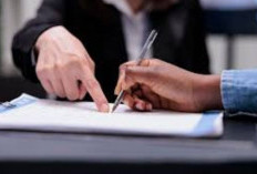 Simulasi Angsuran KUR Bank Bukopin 2025: Cek Cicilan Terbaru Sesuai Plafon dan Tenor dengan Bunga Ringan 6%