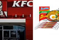 Masih Heboh! Indofood Suntik Dana Rp40 Miliar ke KFC Indonesia, Ada Apa di Baliknya?