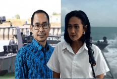 Kabar Terbaru! Kemlu Bakal Segera Usut Kasus Penembakan WNI di Lautan Malaysia: Masih Terus Didalami