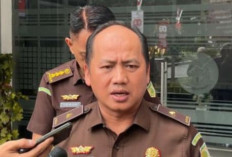 Kejaksaan Agung RI Ungkap Pemeriksaan Fitria Yusuf Terkait Dugaan Korupsi Konsesi Tol PT CMNP
