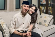 Terkuak! Nikita Mirzani Bongkar Alasan Ayu Ting Ting Putus dengan Lettu Fardhana, Kecanduan Miras dan Judol?