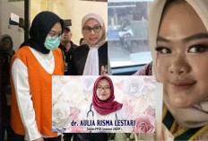 Miris, Zara Yupita Tersangka Bullying dr Aulia Terungkap Pernah Ancam Akan Persulit Hidup Korban!