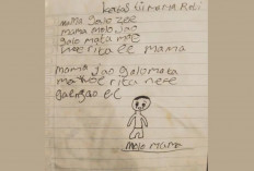 Viral! Kasus Bunuh Diri Bocah SD di NTT, Menteri PPPA Ajak Keluarga dan Sekolah Perkuat Perlindungan Anak  