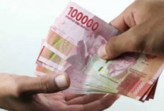 Bakal Cair Bansos BPNT 2024, Catat Jadwalnya dan Cek Daftar Penerima di Link Ini! 