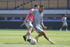 Lahir di Jakarta, Adam Alis Siap Bikin Sakit Hati Sang Mantan: Harus Profesional!