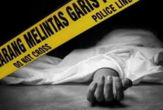 Penemuan Mayat Wanita Diduga ODGJ di Sungai Cikeas Bogor, Polisi Lakukan Penyelidikan