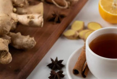 Resep Alami Anti Gatal Ala dr. Zaidul Akbar, Cukup 3 Bahan Aja Lho! Dijamin Manjur...