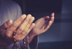 Sholat Sunnah Tasbih Dianggap Dho'if, Kenapa? Ini Penjelasan Haditsnya!