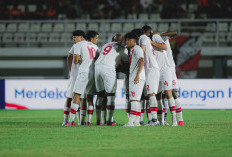 Febri Hariyadi Siap Debut Lawan PSBS, Ini Misinya Gabung Persis  
