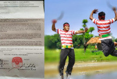 Sesama Pendatang di Jogja, Kenapa Suku Madura dan Papua Sering Clash? Ini Penyebabnya