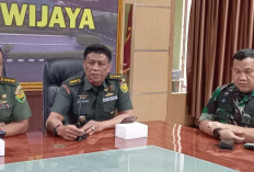 Tertibkan Rumah Warga, Yang Masuk Lahan Rumah Sakit AK Gani