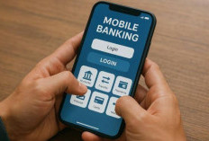 Mudah dan Gratis, Begini Cara Membuka Rekening yang Telah Diblokir oleh PPATK! 