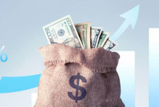 Inilah Cara Untung di Deposito Valas, Yuk Kenali Kekurangan dan Kelebihannya!