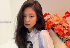 7 Tanggal Lahir Wanita Paling Fenomenal di Dunia, Mereka Menarik Hoki dan Kebahagiaan?