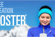 Dari Ide ke Visual: Cara Kreatif Mengubah Gagasan Menjadi Poster dan Stiker Menarik