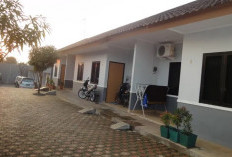Biar Nggak Zonk! Tips Penting Jadi Pertimbangan Sebelum Kontrak Rumah