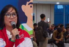 Grab Indonesia Buka Lowongan Mitra Ojol & UMKM: Peluang Baru di Tengah Tantangan Ekonomi