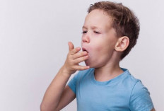 8 Obat Batuk Alami yang Aman, Bisa Dibuat di Rumah, Berikut Konsumsinya