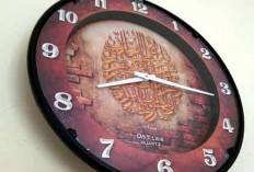 Misteri Rezeki: Apakah 7 Benda Ini Benar-benar Mempengaruhi Keberuntungan Pemilik Rumah? Ini Penjelasannya