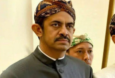 KPK Sambut Red Notice Riza Chalid dari Interpol, Kejagung Punya Opsi Deportasi atau Ekstradisi Sang DPO!