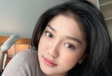 Daftar Selebgram Terjerat Narkoba, Termasuk Chandrika Chika, Apakah Benar Faktor Pergaulan?