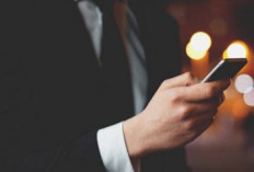 Australia Siap Mengesahkan Undang-undang Pekerja: Menghindari Panggilan dari 'Atasan' di Luar Jam Kerja