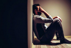 Sedih? Coba Amalkan 4 Cara yang Dilakukan Rasulullah, InshaAllah Hati Tenang