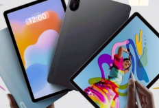 Tablet Stylus Murah 2026, Advan Tab Sketsa 3 Jadi Pilihan