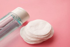 6 Rekomendasi Hydrating Toner Terbaik, Aman dan Bikin kulit Sehat..