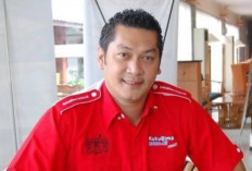 Donny Kesuma Berpulang, Keluarga Besar Sidomuncul Ikut Berduka!