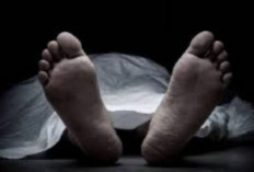 Komnas HAM Terima Aduan Kematian Legal Manager PT Bososi Pratama, Istri Sebut Ada Ancaman Sebelum Meninggal