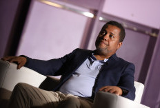 Bali United vs Persita: Bernafsu Jauhi Zona Degradasi, Ini Yang Akan Dilakukan Tim Tamu