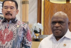 Komnas HAM Akan Punya Unit Penyidikan Sendiri, Langkah Besar Penguatan Penegakan HAM di Indonesia