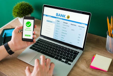 Dilarang untuk Penagihan, Kontak Darurat Pinjol hanya Boleh Digunakan untuk Ini