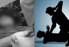 Tragis! Anak Pemilik Ponpes Aniaya Santri hingga Tewas, Begini Kronologinya