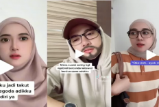 5 Fakta Menarik 'Ipar Adalah Maut' Diangkat dari Konten Viral TikTok, Segera Tayang di 2024!